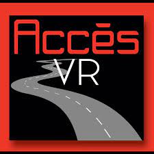 Logo Acces VR