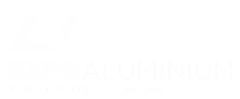 Logo Expo Aluminium