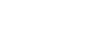 Logo Hyundai St-Laurent