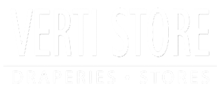 Logo Verti-store