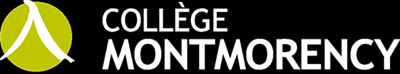 Collège Montmorency