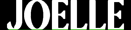 LOGO_Original_JOELLE