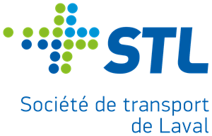 Logo-STL.svg