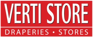logo-certi-store