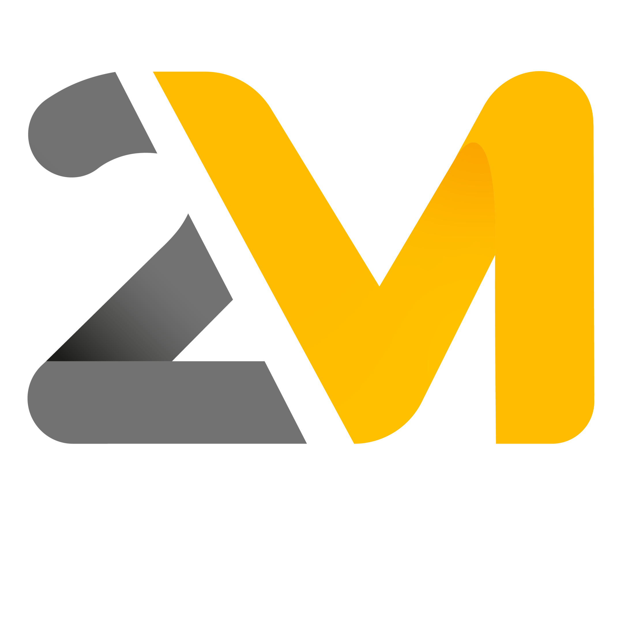2MMEDIA