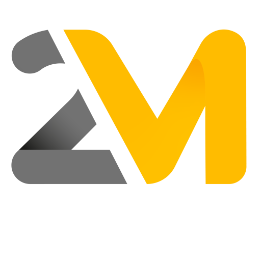 2MMEDIA